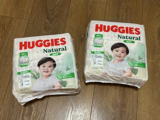 （分類：）位於 。 由 brighttree_9bc5f3 提交（商品編號 1460901898，圖片 1）。簡介： 。