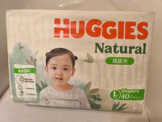 （分類：）位於 。 由 jeffno 提交（商品編號 1460785893，圖片 1）。簡介： 。