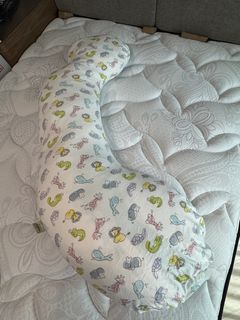 （分類：）位於 。 由 tcstore 提交（商品編號 1460769871，圖片 1）。簡介： 。
