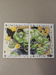 （分類：）位於 。 由 CardPsycho 提交（商品編號 1460898385，圖片 1）。簡介： 。