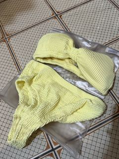 由 dailypretties (刊登 ID 1460815548，圖片 1) 提交，位於 的 (類別：)，說明：。