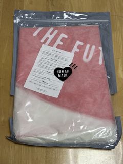 （分類：）位於 。 由 buyshot 提交（商品編號 1460821892，圖片 1）。簡介： 。