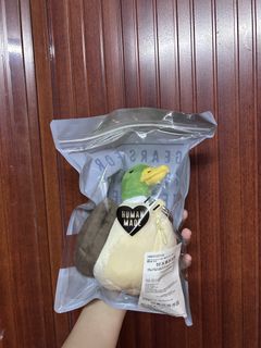 （分類：）位於 。 由 wee333 提交（商品編號 1460891308，圖片 1）。簡介： 。