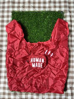 (Category: ) located in . Submitted by homies_thrift (Listing ID 1460916028, Image 1). Description: .
