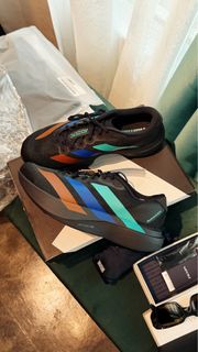 (Category: ) located in . Submitted by sellstuff_1 (Listing ID 1460791798, Image 1). Description: .