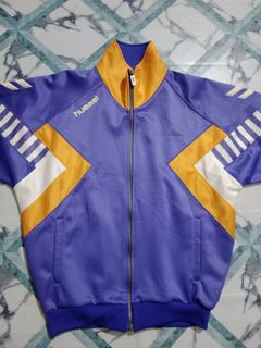 (Category: ) located in . Submitted by may88collections (Listing ID 1460851465, Image 1). Description: .