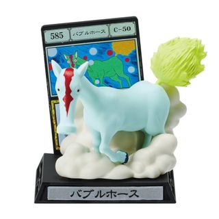 （分類：）位於 。 由 spongebbbb 提交（商品編號 1460828177，圖片 1）。簡介： 。