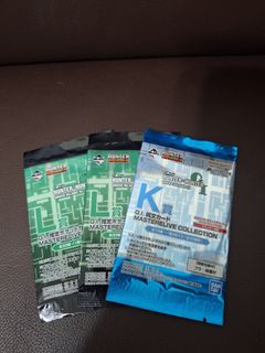 （分類：）位於 。 由 publicivan 提交（商品編號 1460763443，圖片 1）。簡介： 。