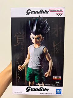 （分類：）位於 。 由 lumosell_ 提交（商品編號 1460908073，圖片 1）。簡介： 。