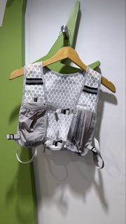 (Kategori: ) berada di . Dikirim oleh flossiewear (ID iklan 1460777292, Gambar 1). Deskripsi: .