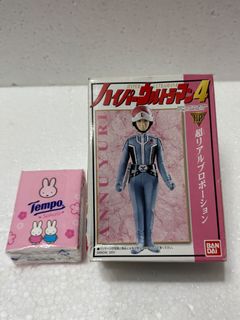 （分類：）位於 。 由 mimi1668 提交（商品編號 1460873297，圖片 1）。簡介： 。