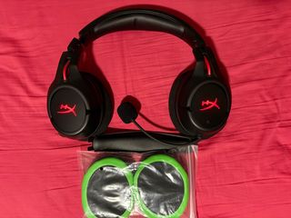 (Category: ) located in . Submitted by isaaclimbh (Listing ID 1460908622, Image 1). Description: .