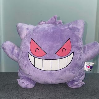 (Category: ) located in . Submitted by plushmate (Listing ID 1460873481, Image 1). Description: .