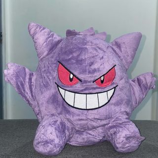 (Category: ) located in . Submitted by plushmate (Listing ID 1460890288, Image 1). Description: .