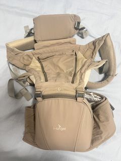 （分類：）位於 。 由 mcsheen 提交（商品編號 1460733724，圖片 1）。簡介： 。