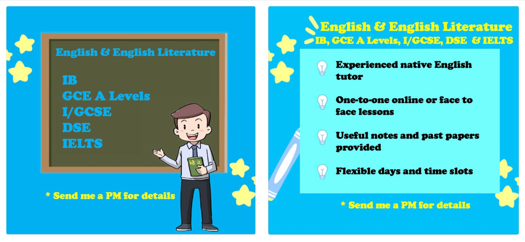 （分類：）位於 。 由 Tutor_TestPrep 提交（商品編號 1460816086，圖片 1）。簡介： 。