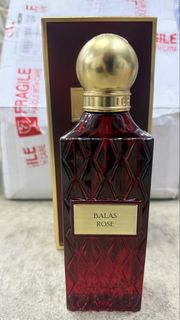 (Category: ) located in . Submitted by maju_store (Listing ID 1460842741, Image 1). Description: .