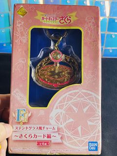 (Category: ) located in . Submitted by kawaii_omocha_est2020 (Listing ID 1460904366, Image 1). Description: .