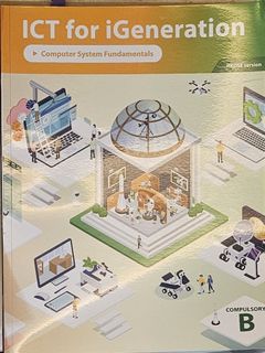 （分類：）位於 。 由 chacha.__. 提交（商品編號 1460850228，圖片 1）。簡介： 。