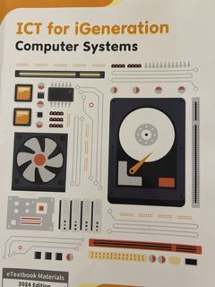 （分類：）位於 。 由 _scccc 提交（商品編號 1460846077，圖片 1）。簡介： 。