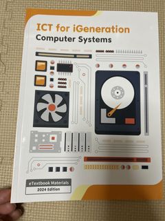 （分類：）位於 。 由 wu92027913 提交（商品編號 1460880973，圖片 1）。簡介： 。