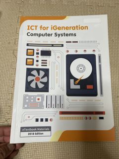 （分類：）位於 。 由 wu92027913 提交（商品編號 1460882251，圖片 1）。簡介： 。