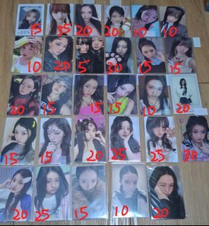 （分類：）位於 。 由 tszwing07004963 提交（商品編號 1460845504，圖片 1）。簡介： 。