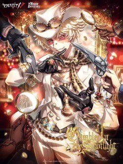 (Category: ) located in . Submitted by ch_ar (Listing ID 1460812841, Image 1). Description: .