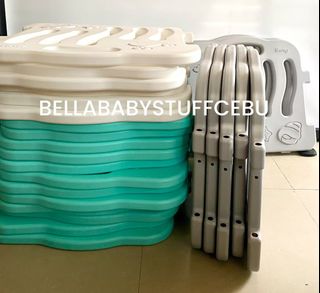 (Category: ) located in . Submitted by bellababystuffcebu (Listing ID 1460836000, Image 1). Description: .
