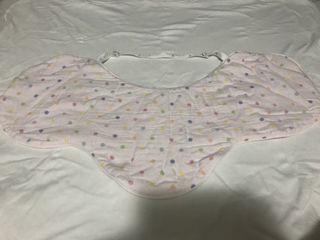 (Category: ) located in . Submitted by thegfstore (Listing ID 1460769290, Image 1). Description: .