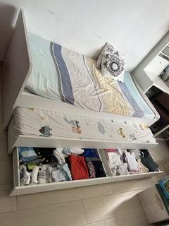 （分類：）位於 。 由 stephanieho 提交（商品編號 1460720682，圖片 1）。簡介： 。