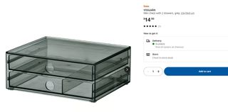 (Category: ) located in . Submitted by summerleaf.380 (Listing ID 1460744589, Image 1). Description: .