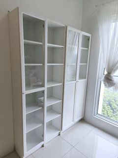 (Category: ) located in . Submitted by ahao24 (Listing ID 1460755266, Image 1). Description: .