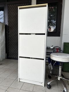(Kategori: ) berada di . Dikirim oleh dhe.warehouse (ID iklan 1460796665, Gambar 1). Deskripsi: .