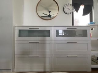 (Category: ) located in . Submitted by muhdkhai (Listing ID 1460795541, Image 1). Description: .