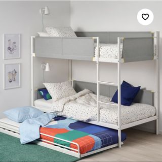 (Category: ) located in . Submitted by lybelle (Listing ID 1460732310, Image 1). Description: .