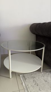 (Category: ) located in . Submitted by sispreloved.co (Listing ID 1460807719, Image 1). Description: .