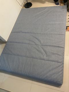 （分類：）位於 。 由 amaraboch 提交（商品編號 1460818986，圖片 1）。簡介： 。
