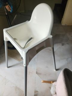(Category: ) located in . Submitted by syazanasuki (Listing ID 1460762862, Image 1). Description: .