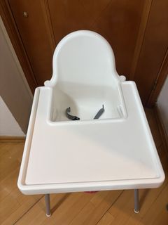 （分類：）位於 。 由 saumi785 提交（商品編號 1460729412，圖片 1）。簡介： 。
