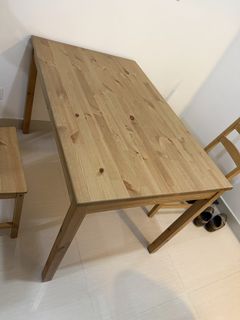 （分類：）位於 。 由 piecepiece_gem 提交（商品編號 1460862174，圖片 1）。簡介： 。