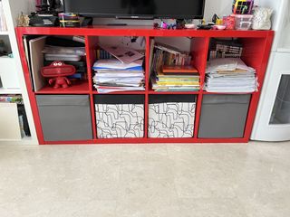 (Category: ) located in . Submitted by jackie2424 (Listing ID 1460718087, Image 1). Description: .