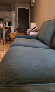 (Category: ) located in . Submitted by nadziteo (Listing ID 1459355600, Image 1). Description: .