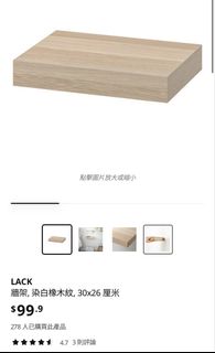 （分類：）位於 。 由 li2le 提交（商品編號 1460810140，圖片 1）。簡介： 。