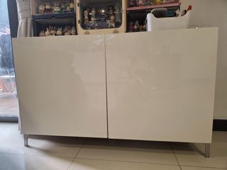 (Category: ) located in . Submitted by zincess (Listing ID 1460725982, Image 1). Description: .