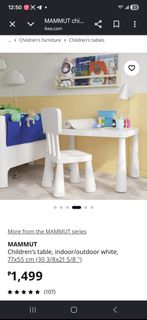 (Category: ) located in . Submitted by decluttermyclosetph (Listing ID 1460916162, Image 1). Description: .
