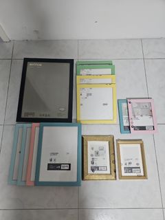 (Category: ) located in . Submitted by janet.sy (Listing ID 1460864144, Image 1). Description: .