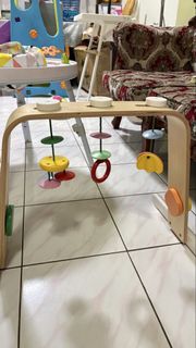 (Category: ) located in . Submitted by nuriennnn (Listing ID 1460838079, Image 1). Description: .