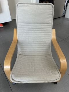 （分類：）位於 。 由 goodtutor 提交（商品編號 1460920111，圖片 1）。簡介： 。