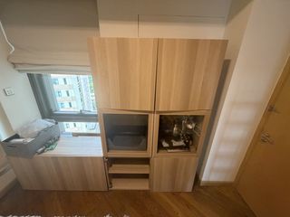 （分類：）位於 。 由 mcsweener1 提交（商品編號 1460870849，圖片 1）。簡介： 。